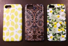 Phone covers cases for sale  Tucker