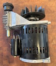 Husky air compressor for sale  Mission Viejo