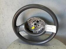 Smart fortwo coupe gebraucht kaufen  Erfurt