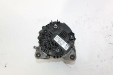 Alternatore seat altea usato  Trambileno