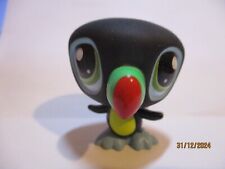 Petshop toucan 1396 d'occasion  Bailleul