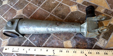 Ww2 german french for sale  Gilbert