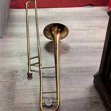 f trigger trombone for sale f trigger trombone for sale Franklin