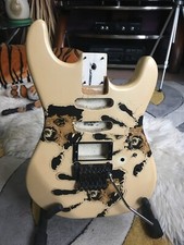 Vintage rich st3 for sale  MANCHESTER