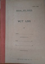 Royal air force usato  Italia