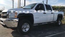 Fine textured fender for sale  Fort Worth
