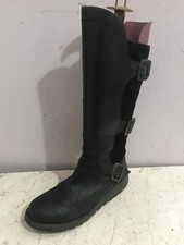 Fly london mid for sale  BEXLEYHEATH