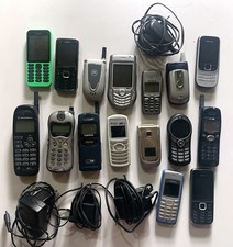 nokia usato nokia usato Gioia del Colle