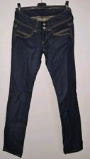 Jeans edizione limitata usato  Milano