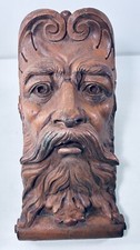 Vintage 1978 wooden for sale  Phoenix
