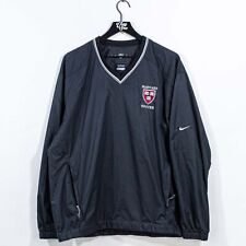 Nike swoosh harvard for sale  Harrison