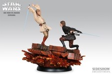 Sideshow star wars gebraucht kaufen Sideshow star wars gebraucht kaufen  Versand nach Germany