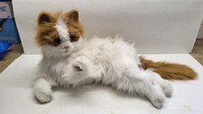 Furreal katze lulu gebraucht kaufen  Vallendar