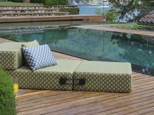 Trix outdoor kartell usato  Vaglio Basilicata