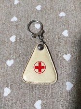 Settimana croce rossa usato  Avellino