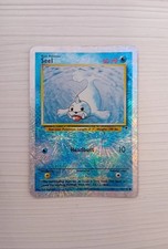pokemon seel usato pokemon seel usato  Oggiono