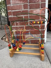 Anatex rollercoaster bead for sale  North Little Rock