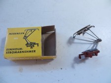 Märklin 7219 einholm gebraucht kaufen Märklin 7219 einholm gebraucht kaufen  Wedemark