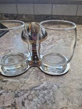 zahn silber gebraucht kaufen zahn silber gebraucht kaufen  Zwickau