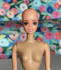 Vintage unfinished prototype for sale  Katy