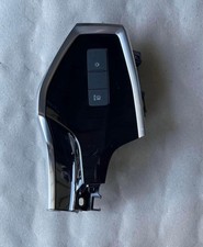 Modanatura con pulsanti usato  Cerignola