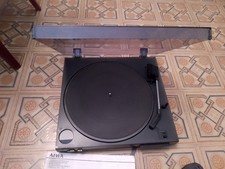Giradischi aiwa 75 usato  San Mauro Castelverde