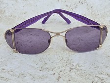 K11 cazal side for sale  Fargo
