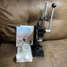 Bath bomb press for sale  Pikeville