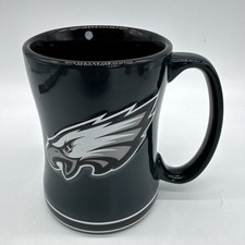 Nfl football philadelphia for sale  Lancaster