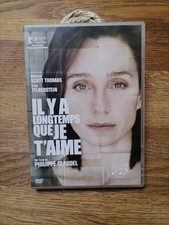 Dvd zone dvd d'occasion Dvd zone dvd d'occasion  Aramon