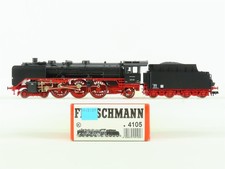 Scale fleischmann 4105 d'occasion  Expédié en Belgium
