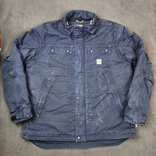 Carhartt full swing for sale  Colorado Springs