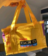 Kodak gold ultra for sale  ROTHERHAM