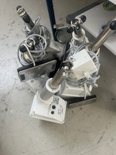 Hanning elektromotor 95 gebraucht kaufen  Walsrode