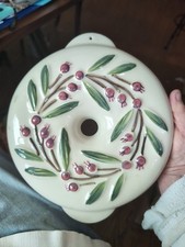 Vintage hartstone vintage for sale  Akron