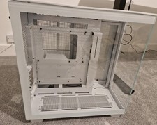 Nzxt flow mid for sale  PEEBLES