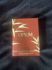 Opium perfume women for sale  BURY