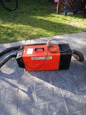 fume extractor for sale fume extractor for sale LIVERPOOL