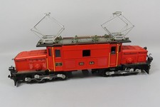 Lgb 20401 range gebraucht kaufen  Leonberg