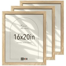 16x20 poster frames for sale  Brentwood