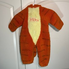 Vintage disney tigger for sale  Goodyear