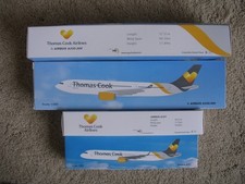 Thomas cook airlines for sale  BLACKPOOL