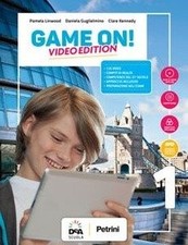 Game maps ebook usato  Acqualagna