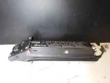 elevador carro comprar usado  Enviando para Brazil