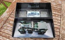 Minichamps scale bentley for sale  LITTLEHAMPTON