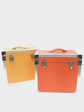 record flight case for sale  RUGBY