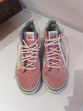 Rare limited edition for sale  MATLOCK