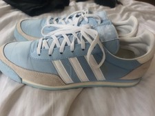 adidas orion for sale  MANCHESTER