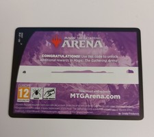 Magic the Gathering MTG - Bloomburrow - Starter Kit Decks Arena Code comprar usado  Enviando para Brazil