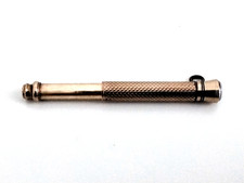 Antique victorian rolled for sale  YARM
